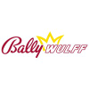 Ballywulff.de logo