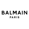 Balmain.com logo