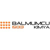 Balmumcukimya.com logo