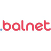 Balnet.net logo