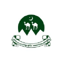 Balochistan.gov.pk logo