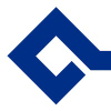 Baloise.ch logo