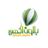 Balonagahi.com logo