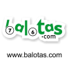 Balotas.com logo