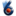 Baloto.com logo