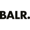 Balr.com logo