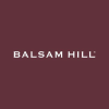 Balsamhill.com logo