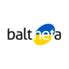 Balt.net logo