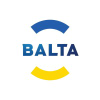 Balta.lv logo