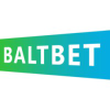 Baltbet.ru logo