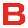 Balthazarlondon.com logo