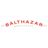 Balthazarny.com logo