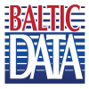 Balticdata.lv logo