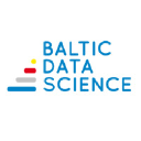 Baltic Data Science