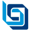 Balticgruppen.se logo