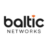 Balticnetworks.com logo