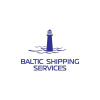 Balticshipping.com logo