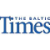 Baltictimes.com logo