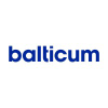 Balticum.lt logo