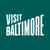 Baltimore.org logo