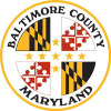 Baltimorecountymd.gov logo