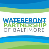 Baltimorewaterfront.com logo