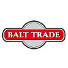 Balttradeusa.com logo
