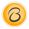 Baltyra.com logo