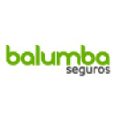 Balumba.es logo
