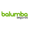 Balumba.es logo