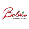 Balwin.co.za logo