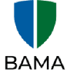 Bama.hu logo