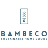 Bambeco.com logo