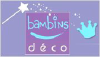 Bambinsdeco.com logo