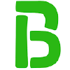 Bamboo.co.il logo