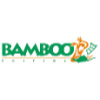 Bamboo.fr logo