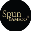 Bambooclothes.com logo