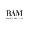 Bambooclothing.co.uk logo