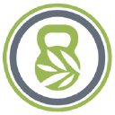 Bamboocorefitness.com logo