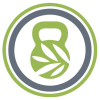 Bamboocorefitness.com logo