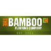Bambooflooringcompany.com logo