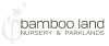 Bambooland.com.au logo