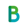 Bambooloans.com logo