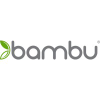 Bambuhome.com logo