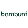 Bambum.com.tr logo