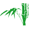Bambuspflanzen.de logo