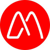 Bamdad.net logo