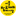 Bamdokkaebi.org logo