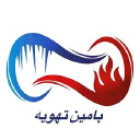 Bamintahvie.com logo