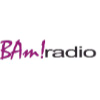 Bamradionetwork.com logo